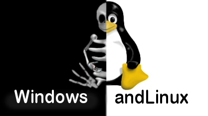 andLinux_logo.jpg